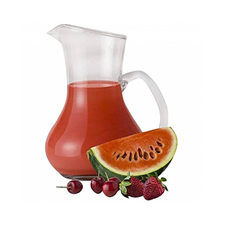 Jarra Valencia 1600ml